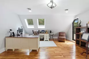 366 River Rd, Carlisle, MA 01741 - Photo 26