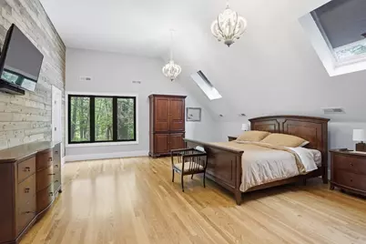366 River Road, Carlisle, MA 01741 - Photo 30