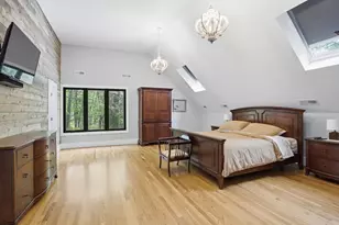 366 River Rd, Carlisle, MA 01741 - Photo 30