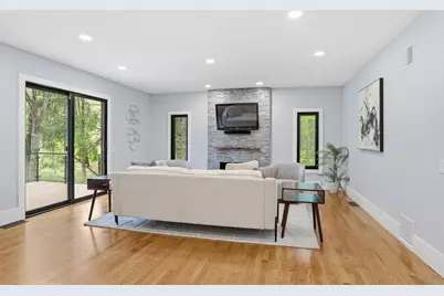 366 River Road, Carlisle, MA 01741 - Photo 10