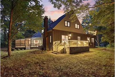 366 River Road, Carlisle, MA 01741 - Photo 40