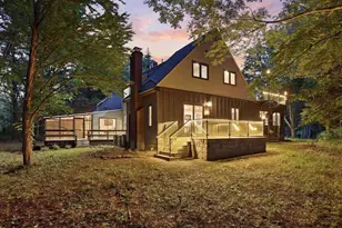 366 River Rd, Carlisle, MA 01741 - Photo 40