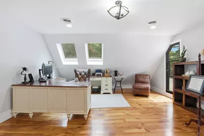 366 River Road, Carlisle, MA 01741 - Photo 26