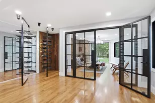 366 River Rd, Carlisle, MA 01741 - Photo 6