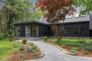 366 River Rd, Carlisle, MA 01741 - Photo 40