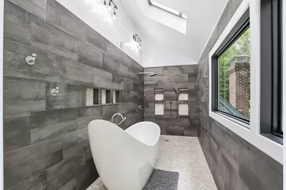 366 River Road, Carlisle, MA 01741 - Photo 24
