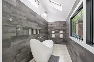 366 River Rd, Carlisle, MA 01741 - Photo 24