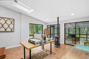 366 River Rd, Carlisle, MA 01741 - Photo 18