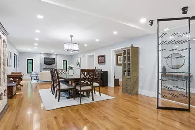 366 River Road, Carlisle, MA 01741 - Photo 10