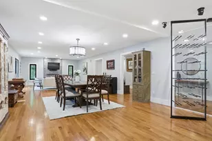 366 River Rd, Carlisle, MA 01741 - Photo 10