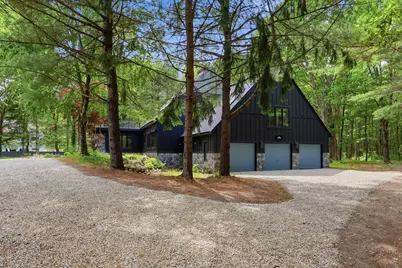 366 River Road, Carlisle, MA 01741 - Photo 42