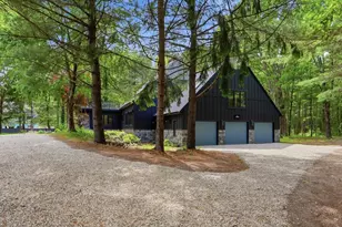 366 River Rd, Carlisle, MA 01741 - Photo 42