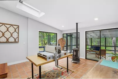 366 River Road, Carlisle, MA 01741 - Photo 18