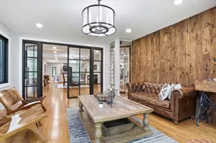 366 River Rd, Carlisle, MA 01741 - Photo 8