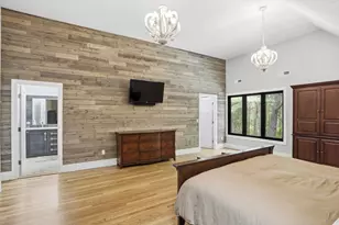 366 River Rd, Carlisle, MA 01741 - Photo 32