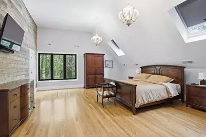 366 River Road, Carlisle, MA 01741 - Photo 30