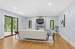 366 River Rd, Carlisle, MA 01741 - Photo 10