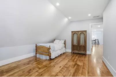 366 River Road, Carlisle, MA 01741 - Photo 28