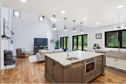 366 River Road, Carlisle, MA 01741 - Photo 16
