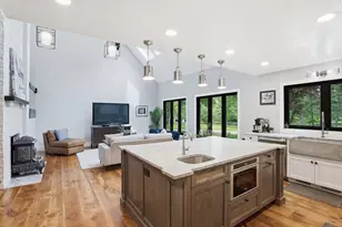 366 River Rd, Carlisle, MA 01741 - Photo 16
