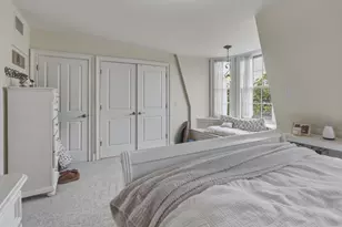 125 Pembroke, Boston, MA 02118 - Photo 12