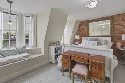 125 Pembroke #PH, Boston, MA 02118 - Photo 10