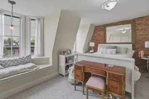 125 Pembroke, Boston, MA 02118 - Photo 10