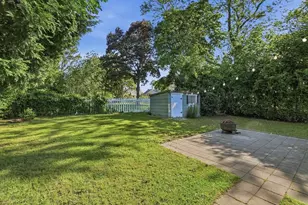 6 Guillotte St, Acushnet, MA 02743 - Photo 28