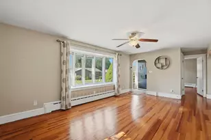 6 Guillotte St, Acushnet, MA 02743 - Photo 4