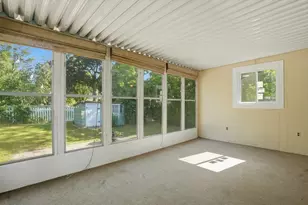 6 Guillotte St, Acushnet, MA 02743 - Photo 24