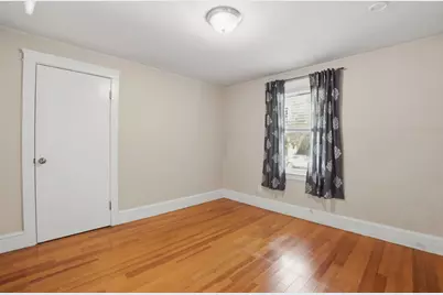 6 Guillotte Street, Acushnet, MA 02743 - Photo 16