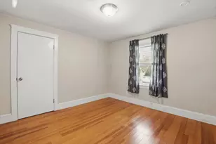 6 Guillotte St, Acushnet, MA 02743 - Photo 16