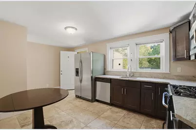 6 Guillotte Street, Acushnet, MA 02743 - Photo 8