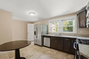 6 Guillotte St, Acushnet, MA 02743 - Photo 8