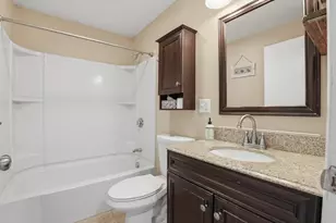 6 Guillotte St, Acushnet, MA 02743 - Photo 22