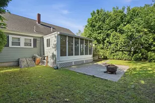 6 Guillotte St, Acushnet, MA 02743 - Photo 26