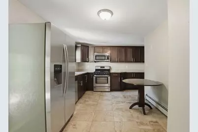 6 Guillotte Street, Acushnet, MA 02743 - Photo 6