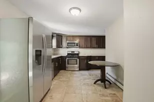 6 Guillotte St, Acushnet, MA 02743 - Photo 6
