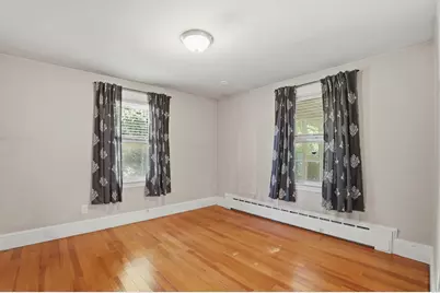 6 Guillotte Street, Acushnet, MA 02743 - Photo 14