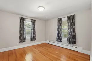 6 Guillotte St, Acushnet, MA 02743 - Photo 14