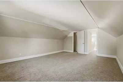 6 Guillotte Street, Acushnet, MA 02743 - Photo 12