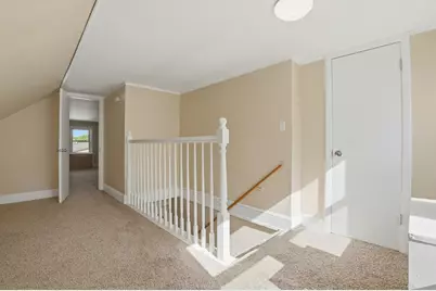 6 Guillotte Street, Acushnet, MA 02743 - Photo 10