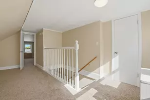 6 Guillotte St, Acushnet, MA 02743 - Photo 10