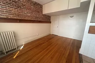 1234 Commonwealth Ave, Boston, MA 02134 - Photo 2