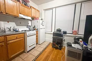 1234 Commonwealth Ave, Boston, MA 02134 - Photo 2