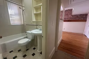 1234 Commonwealth Ave, Boston, MA 02134 - Photo 4