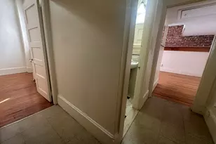 1234 Commonwealth Ave, Boston, MA 02134 - Photo 6