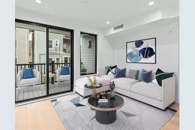 519 E 2nd St #307, Boston, MA 02127 - Photo 4