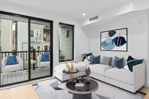 519 E 2nd St, Boston, MA 02127 - Photo 4