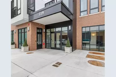 519 E 2nd St #307, Boston, MA 02127 - Photo 10